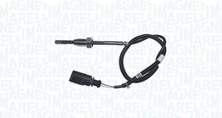 Magneti Marelli 172000133010