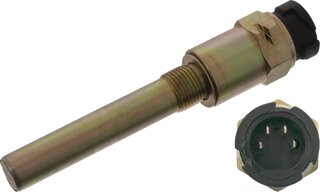 Febi 46127
