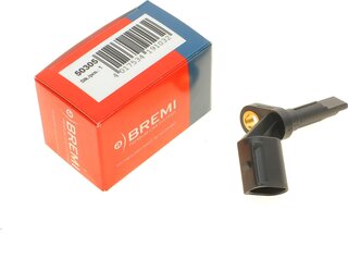 Bremi 50305