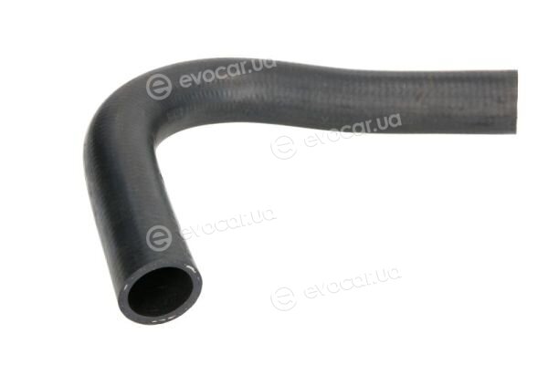 Thermotec DW4007TT