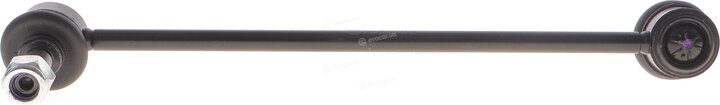 Febi 28672
