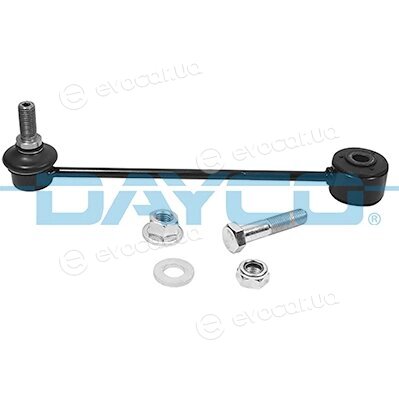 Dayco DSS1615