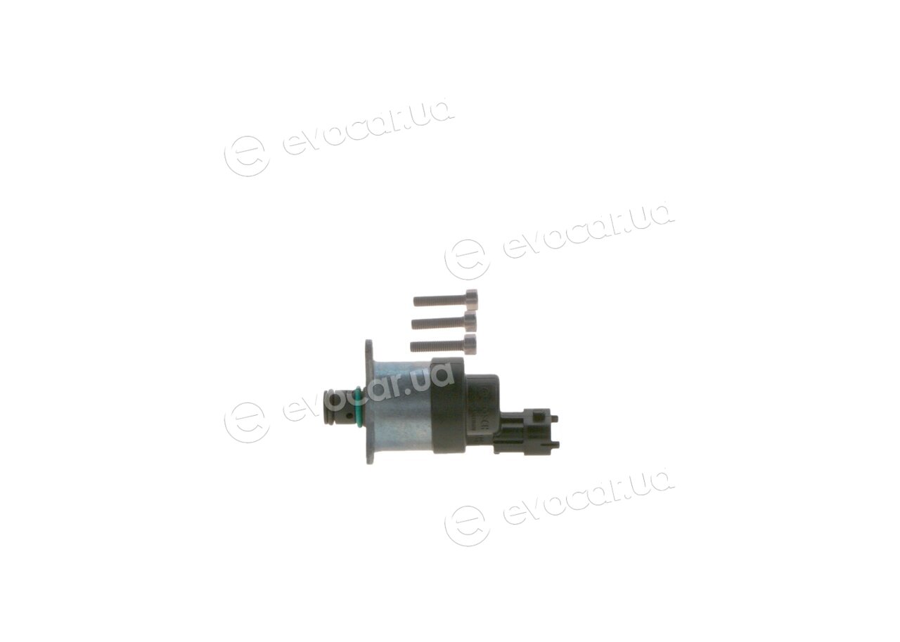 Bosch 1 465 ZS0 081