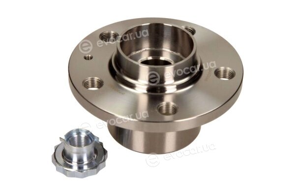 Maxgear 33-0381