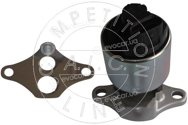 AIC 55764