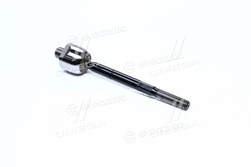 555 SR-6410