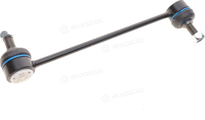 Meyle 116 060 0047