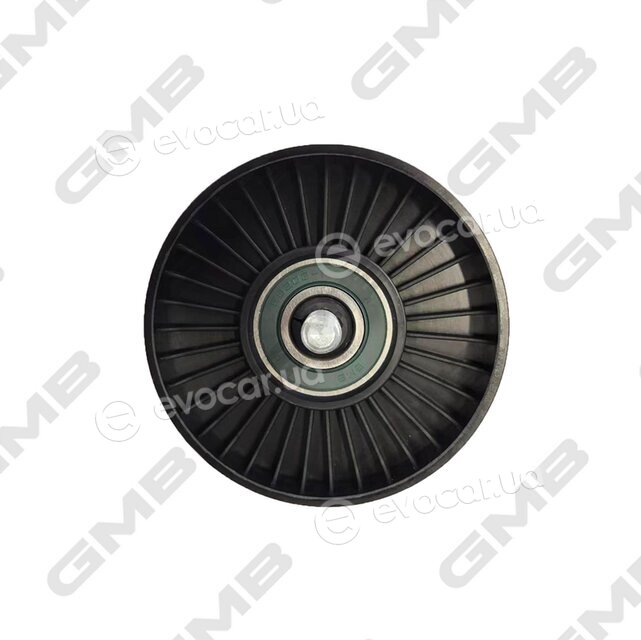 GMB GTC0180