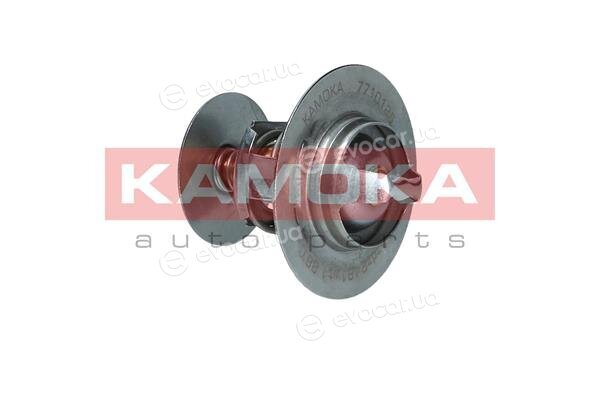 Kamoka 7710125