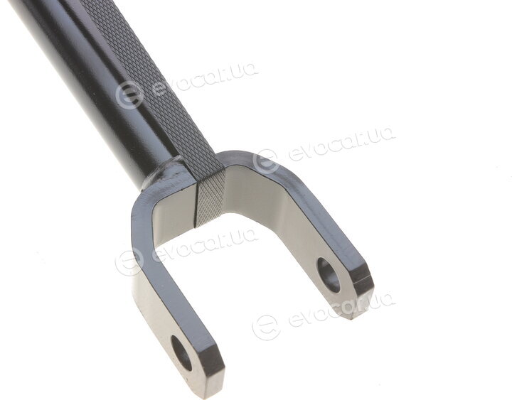 Bilstein 19-276908