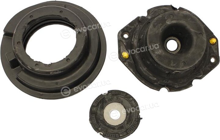 Starline TL MKT199
