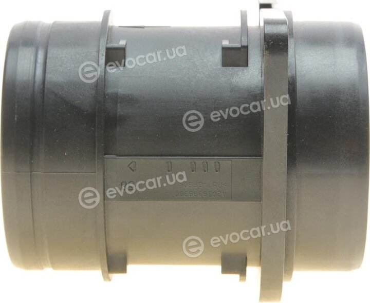 VAG 04L-906-461B
