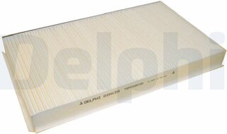 Delphi TSP0325191