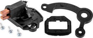 Mahle MGX 1803KIT
