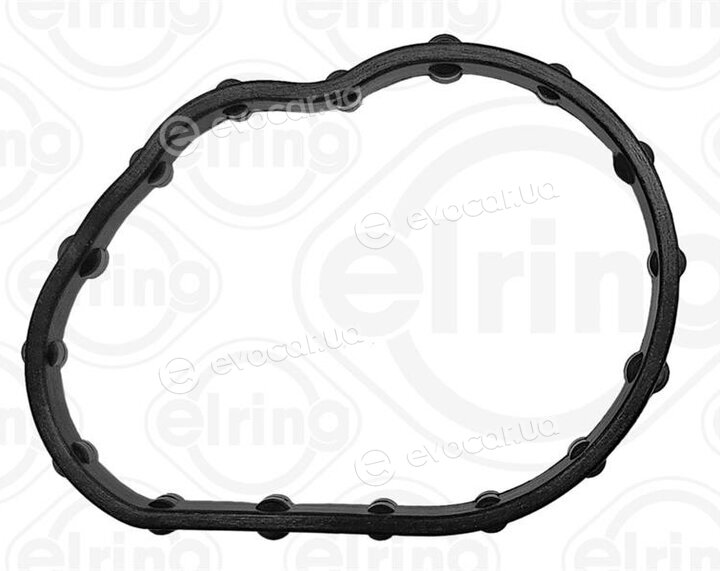 Elring 851.260
