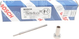 Bosch F 00V C01 301