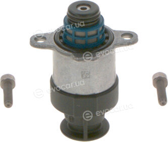 Bosch 1 462 C00 990