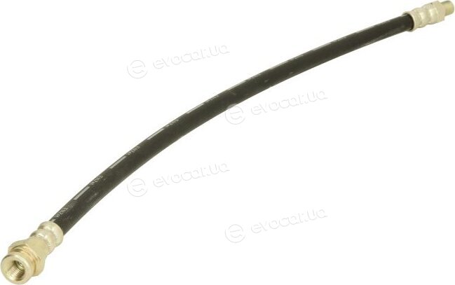 ABE C81591ABE