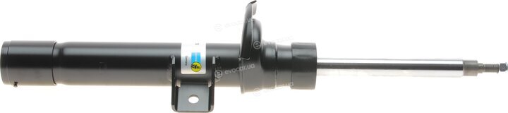 Bilstein 22-213136
