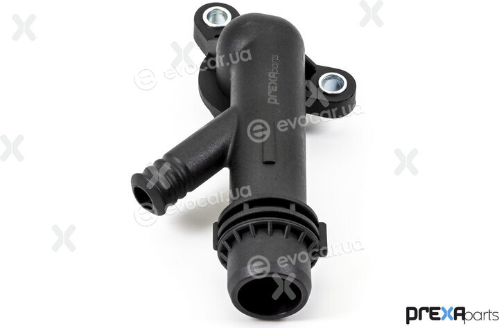 Prexaparts P230007