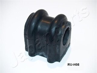 Japanparts RU-H08