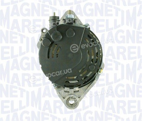 Magneti Marelli 944390900680