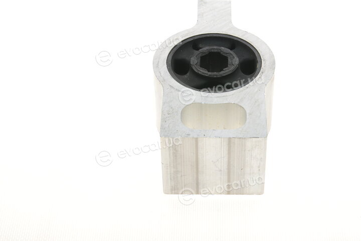 Delphi TD719W