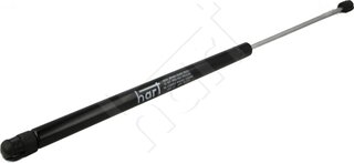 Hart 808 441