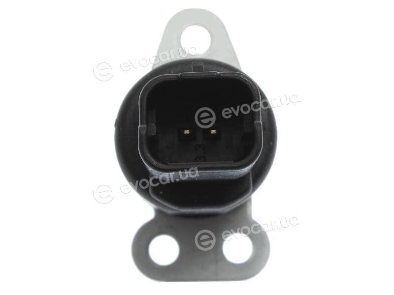 Bosch 0 928 400 366