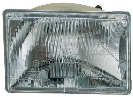 TYC 20-5561-15-2