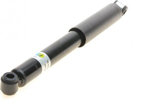 Bilstein 19-028477