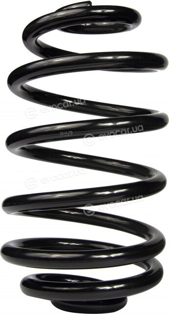 Raiso SR104TP