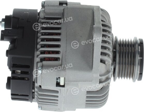 Bosch 1 986 A00 076