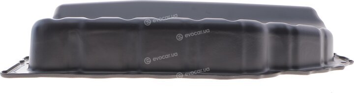 AIC 55260