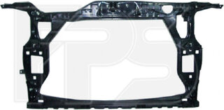 FPS FP1212200