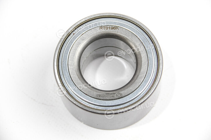 Goodrem RT0196K