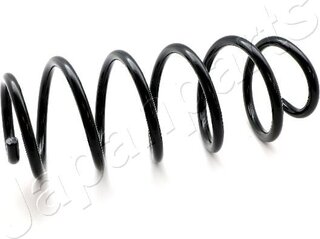 Japanparts ZC3381A