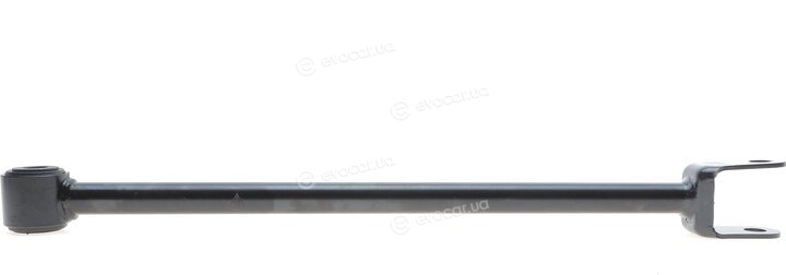 AS Metal 26DC1020