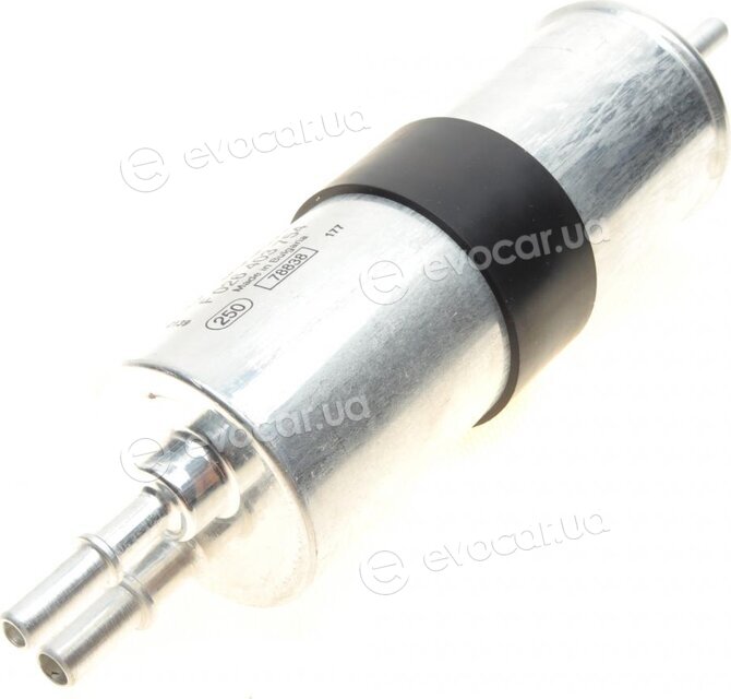 Bosch F 026 403 754