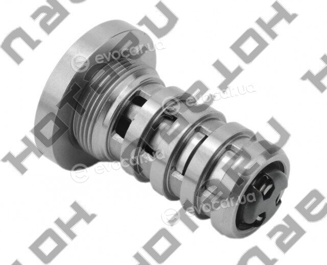 Hotaru HVTC2306