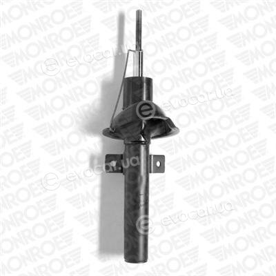 Monroe G16262