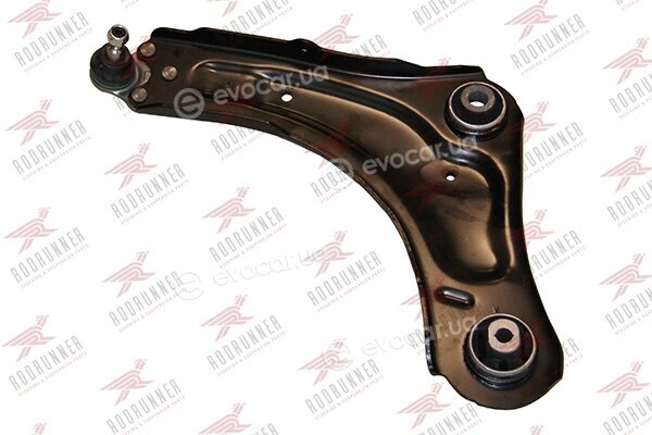 Rodrunner TC-R-679