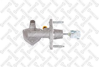 Stellox 05-84201-SX