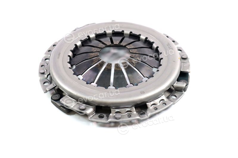 Parts Mall P3A-C018