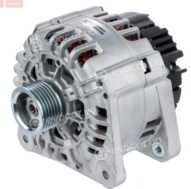 Denso DAN3031