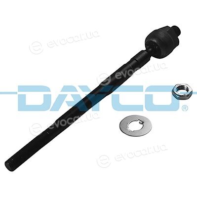 Dayco DSS3274