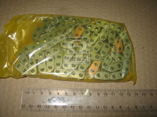Kia / Hyundai 24351-4A600