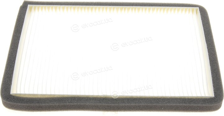 Mann CU 2424