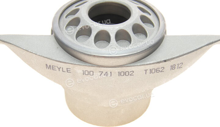 Meyle 100 741 1002