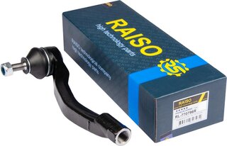 Raiso RL770796R